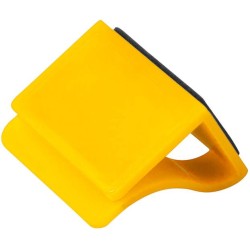 Fewek krytka na web kameru