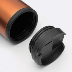 Cestovní hrnek TAKE FAST