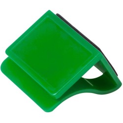 Fewek krytka na web kameru