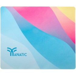 Subomat XL podložka pod myš se sublimačním potiskem