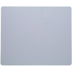 Subomat XL podložka pod myš se sublimačním potiskem