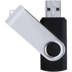 Yemil 32GB USB flash disk