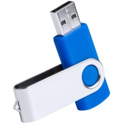 Yemil 32GB USB flash disk