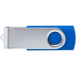 Yemil 32GB USB flash disk