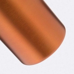 Cestovní hrnek TAKE FAST