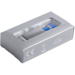 Yemil 32GB USB flash disk