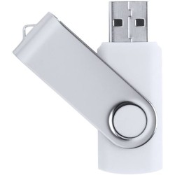 Yemil 32GB USB flash disk