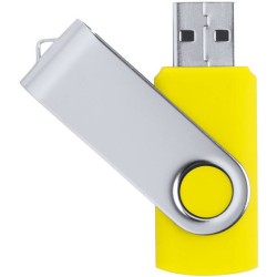 Yemil 32GB USB flash disk