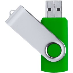 Yemil 32GB USB flash disk