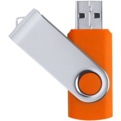 Yemil 32GB USB flash disk