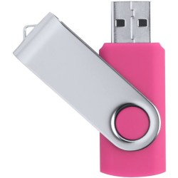 Yemil 32GB USB flash disk