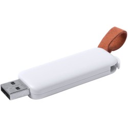 Zilak 16GB USB flash disk