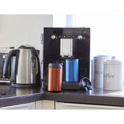 Cestovní hrnek TAKE FAST