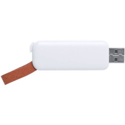 Zilak 16GB USB flash disk