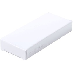 Zilak 16GB USB flash disk