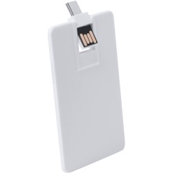 Milen 16GB USB flash disk