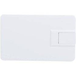 Milen 16GB USB flash disk