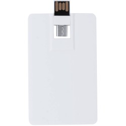 Milen 16GB USB flash disk