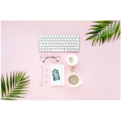 Milen 16GB USB flash disk