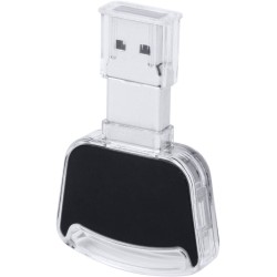 Novuk 16GB USB flash disk