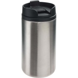 Cestovní hrnek TAKE FAST