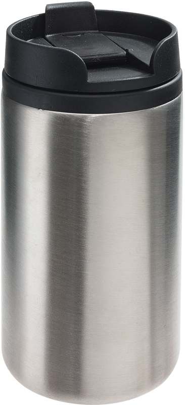 Cestovní hrnek TAKE FAST