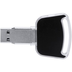 Novuk 16GB USB flash disk