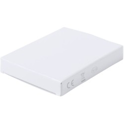 Novuk 16GB USB flash disk