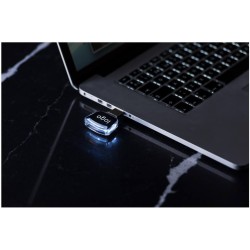 Novuk 16GB USB flash disk