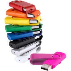 Survet 16GB USB flash disk