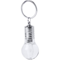 Sleut 16GB USB flash disk