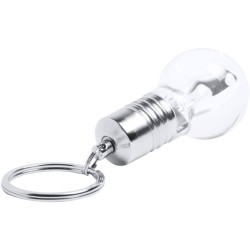 Sleut 16GB USB flash disk