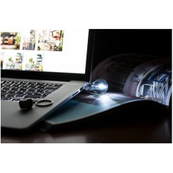 Sleut 16GB USB flash disk