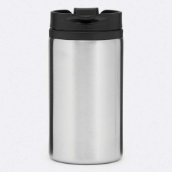 Cestovní hrnek TAKE FAST