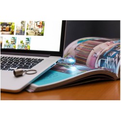 Sleut 16GB USB flash disk