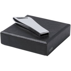 Blidek 16GB USB flash disk