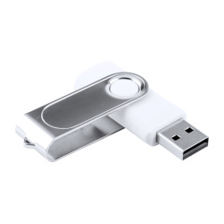Laval 16GB USB flash disk