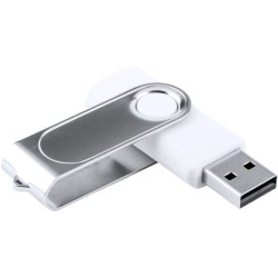 Daclon 16GB USB flash disk