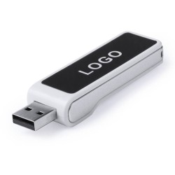Daclon 16GB USB flash disk