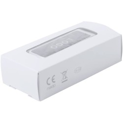 Daclon 16GB USB flash disk