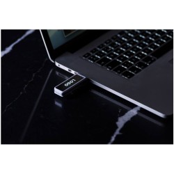 Daclon 16GB USB flash disk