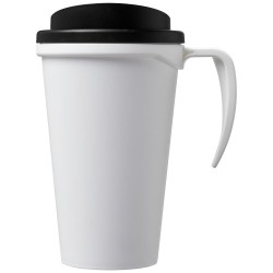 Termo hrnek Americano grande 350 ml