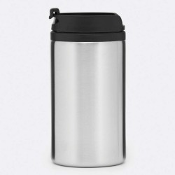 Cestovní hrnek TAKE FAST