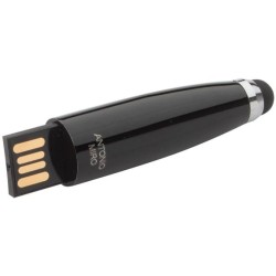Latrex 32GB USB dotykové pero