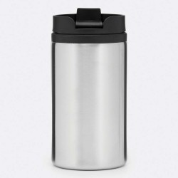 Cestovní hrnek TAKE FAST