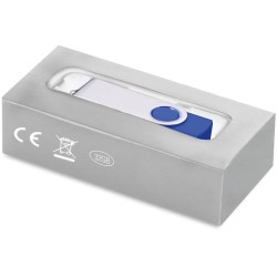 Rebik 16GB USB flash disk