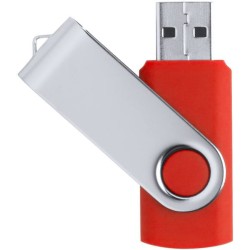 Rebik 16GB USB flash disk