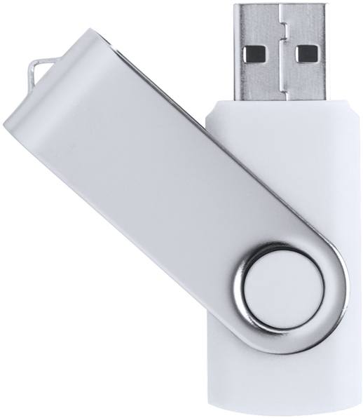 Rebik 16GB USB flash disk