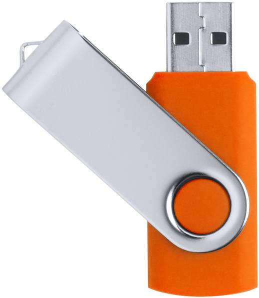 Rebik 16GB USB flash disk