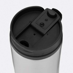 Cestovní hrnek TAKE FAST